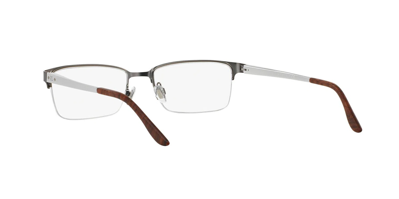 Ralph Lauren 5089 Eyeglasses - view 12